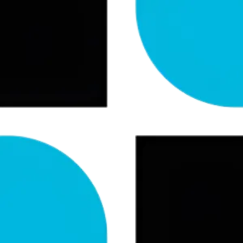 Expert Design Solutions