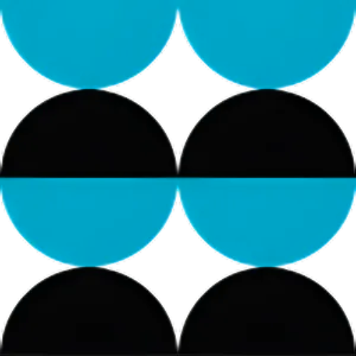 Personalised Approach